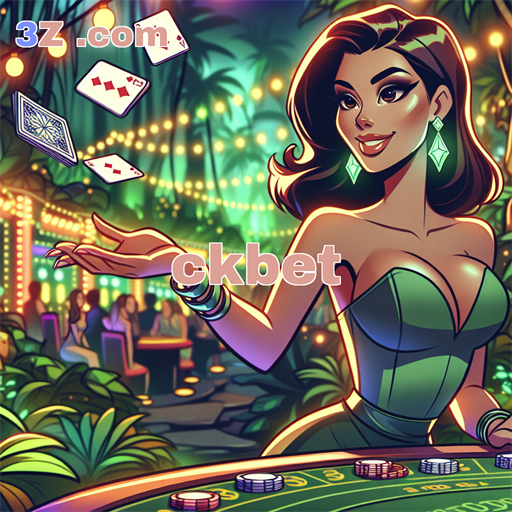 Apostas no CKBet: Uma Experiência Empolgante e Segura