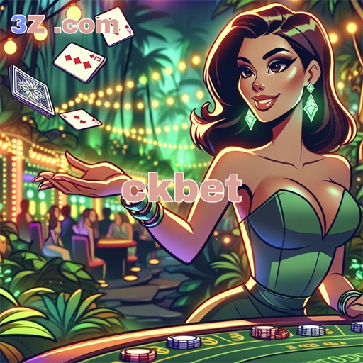 Apostas no CKBet: Uma Experiência Empolgante e Segura