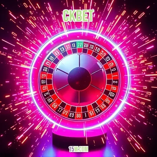 ckbet