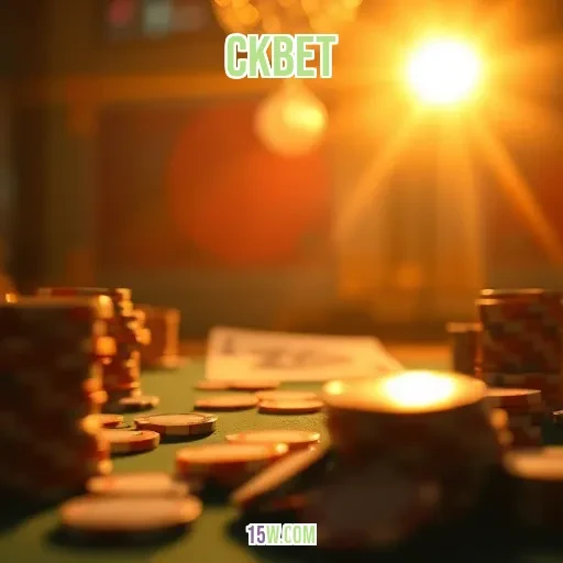 ckbet