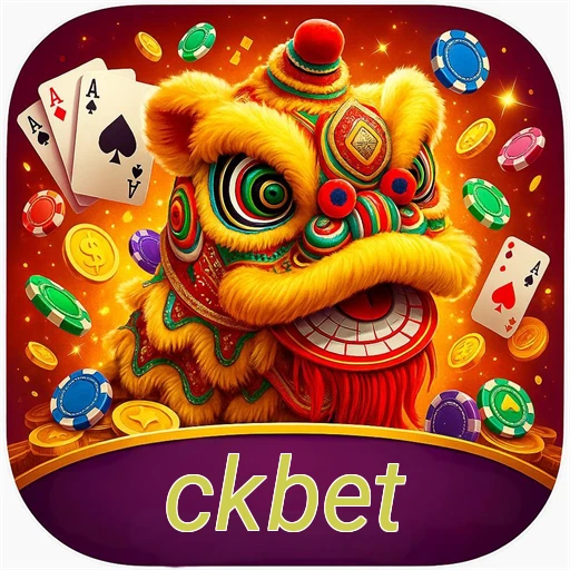 ckbet