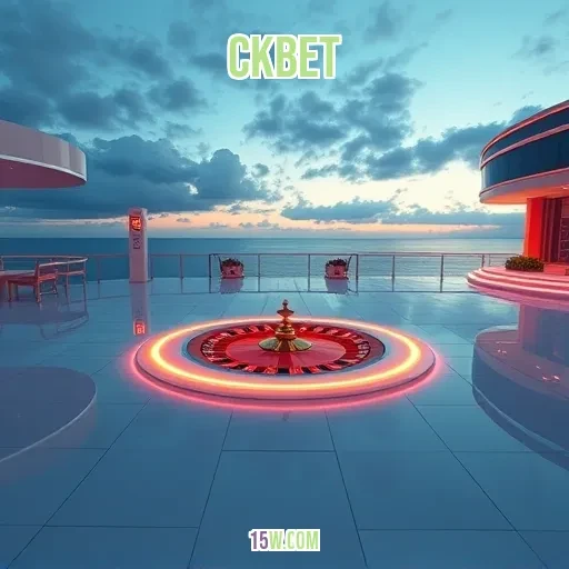 ckbet